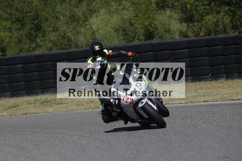 /12 30.04.2026  Speer Racing ADR/Gruppe gelb/322